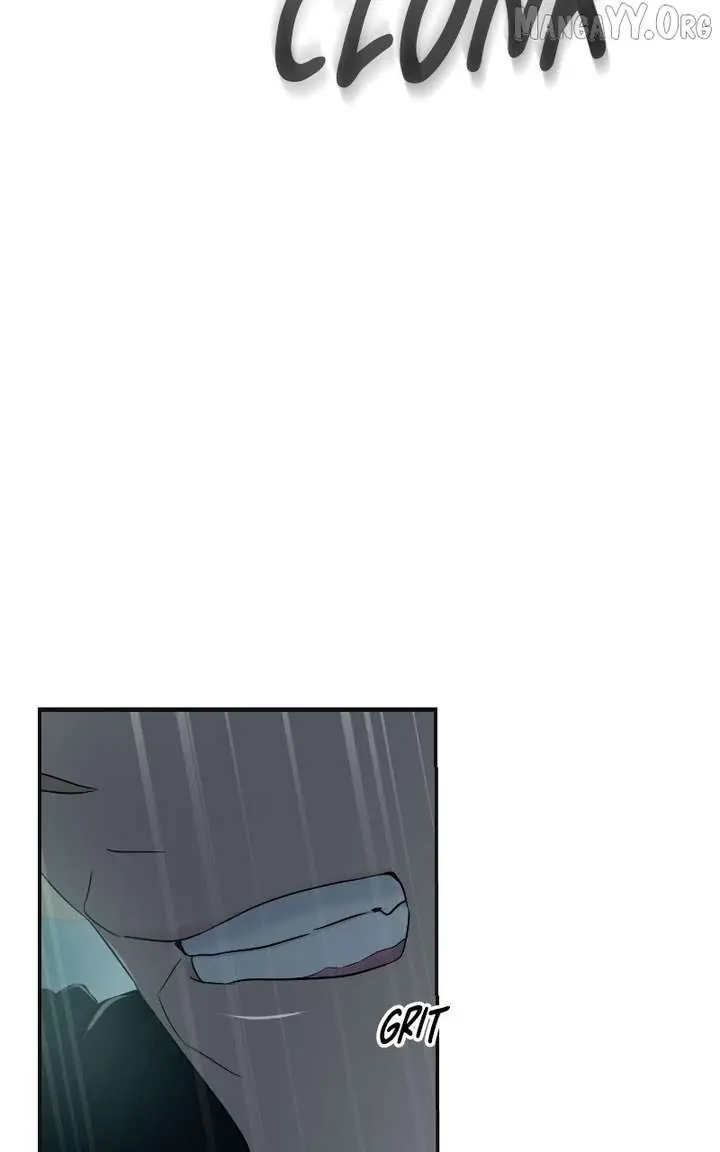 A Campus Romance, I Guess Chapter 117 Page 32