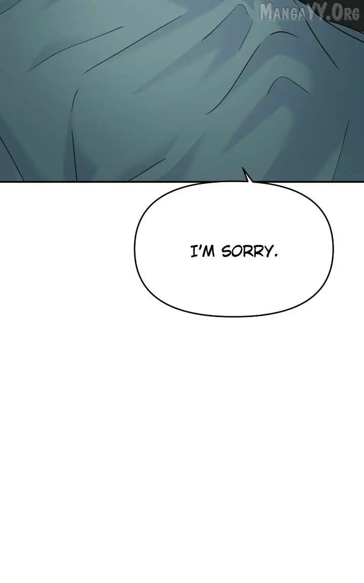 A Campus Romance, I Guess Chapter 117 Page 45