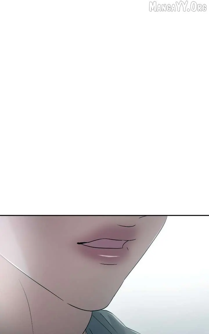 A Campus Romance, I Guess Chapter 117 Page 48
