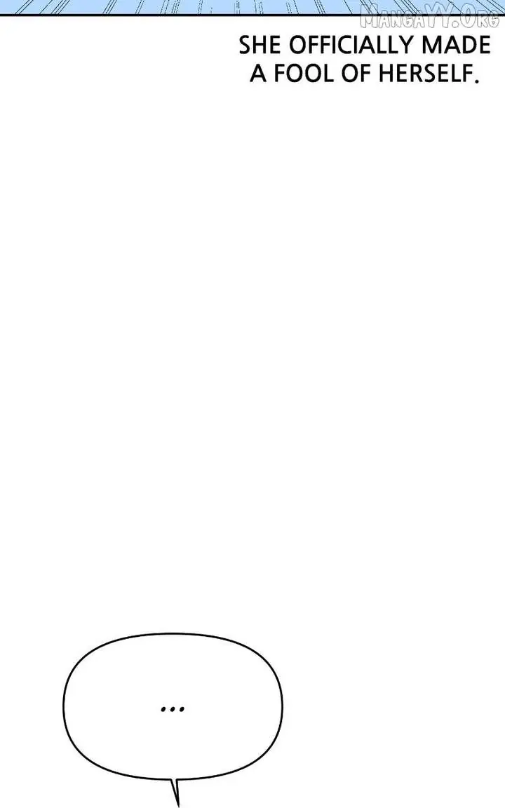 A Campus Romance, I Guess Chapter 117 Page 63