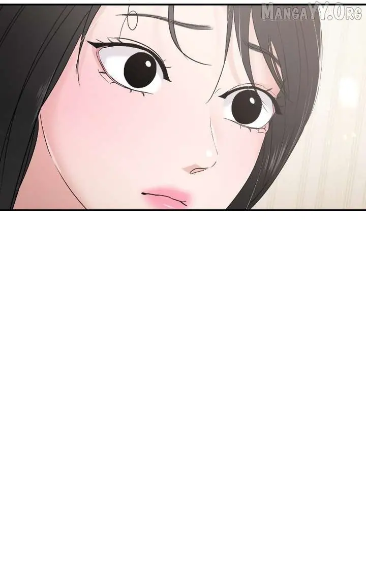 A Campus Romance, I Guess Chapter 117 Page 64