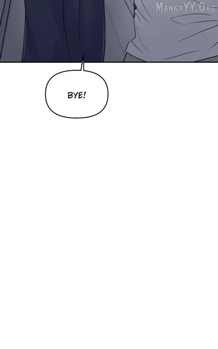 A Campus Romance, I Guess Chapter 117 Page 103