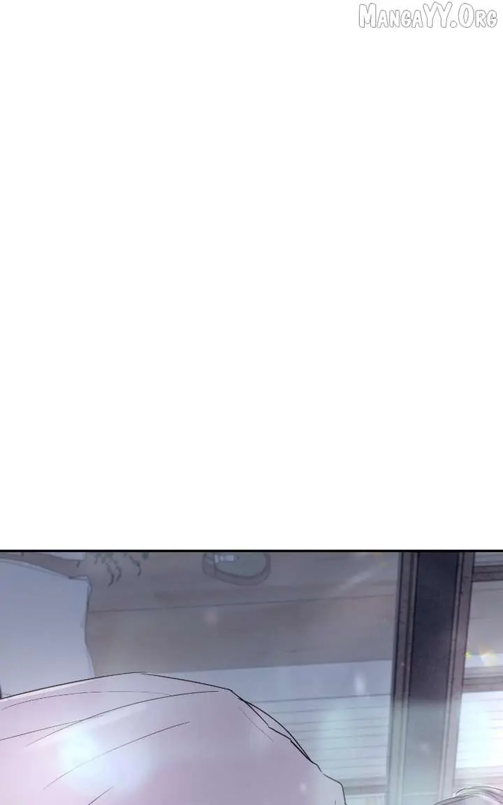 A Campus Romance, I Guess Chapter 117 Page 105