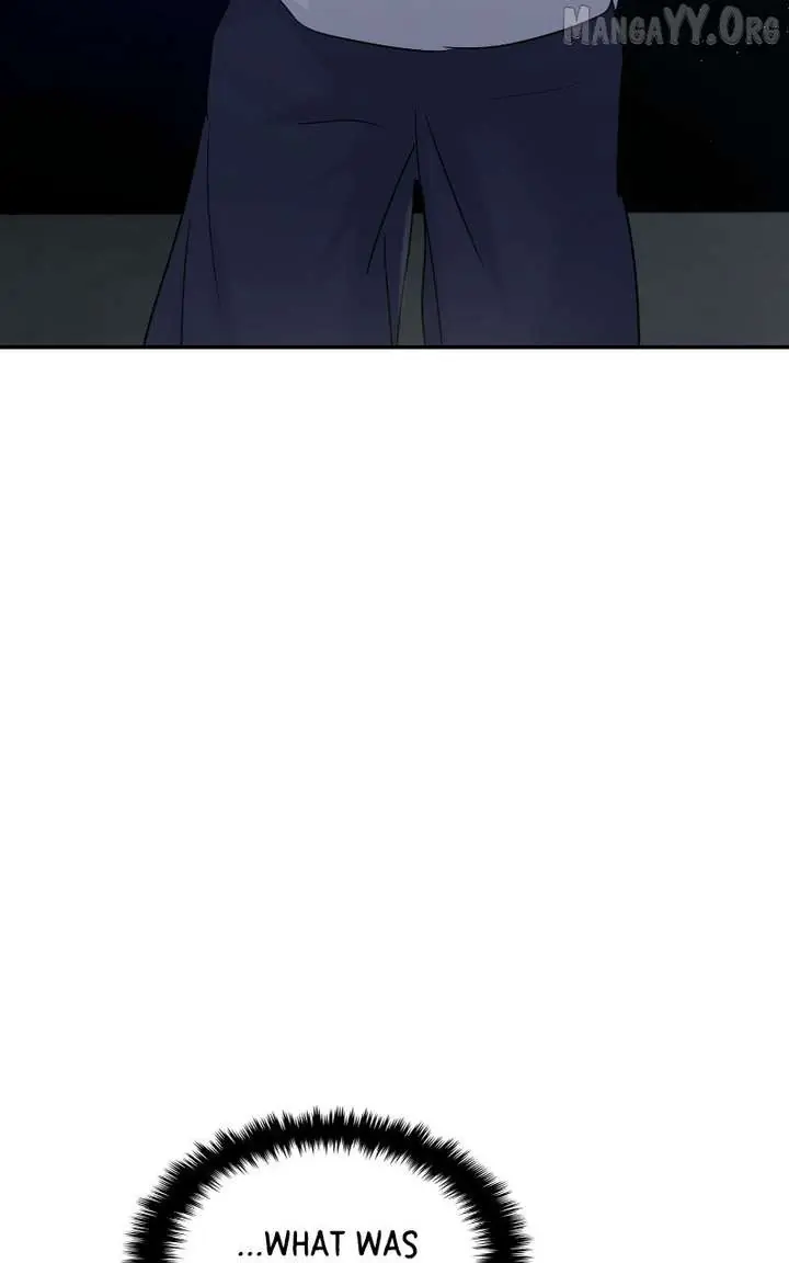 A Campus Romance, I Guess Chapter 117 Page 112