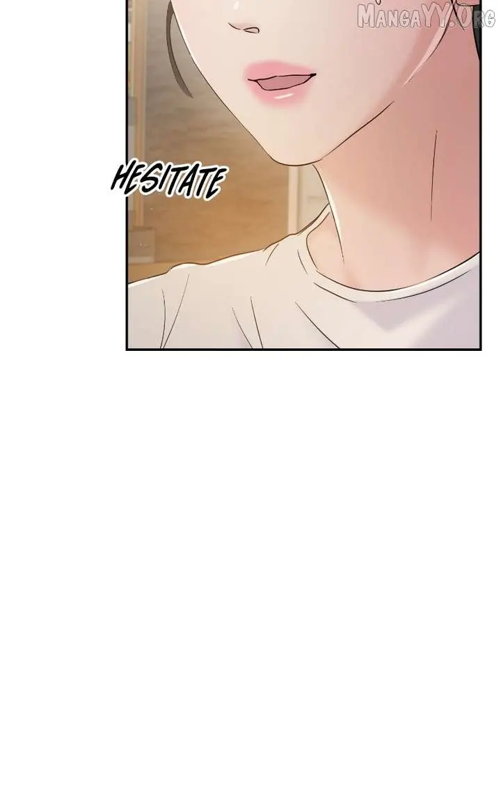 A Campus Romance, I Guess Chapter 117 Page 125