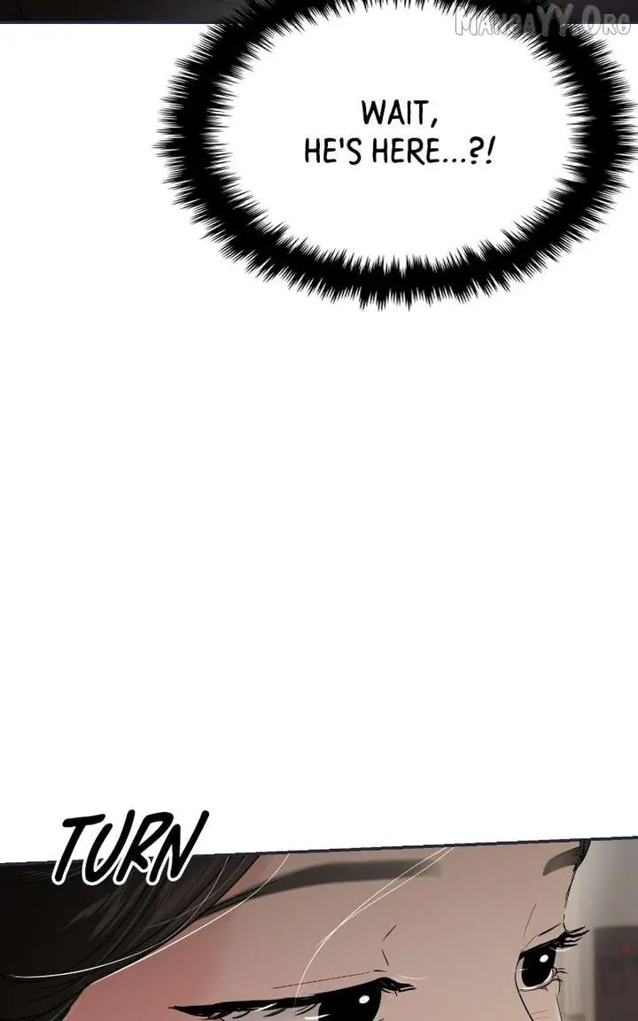 A Campus Romance, I Guess Chapter 117 Page 141