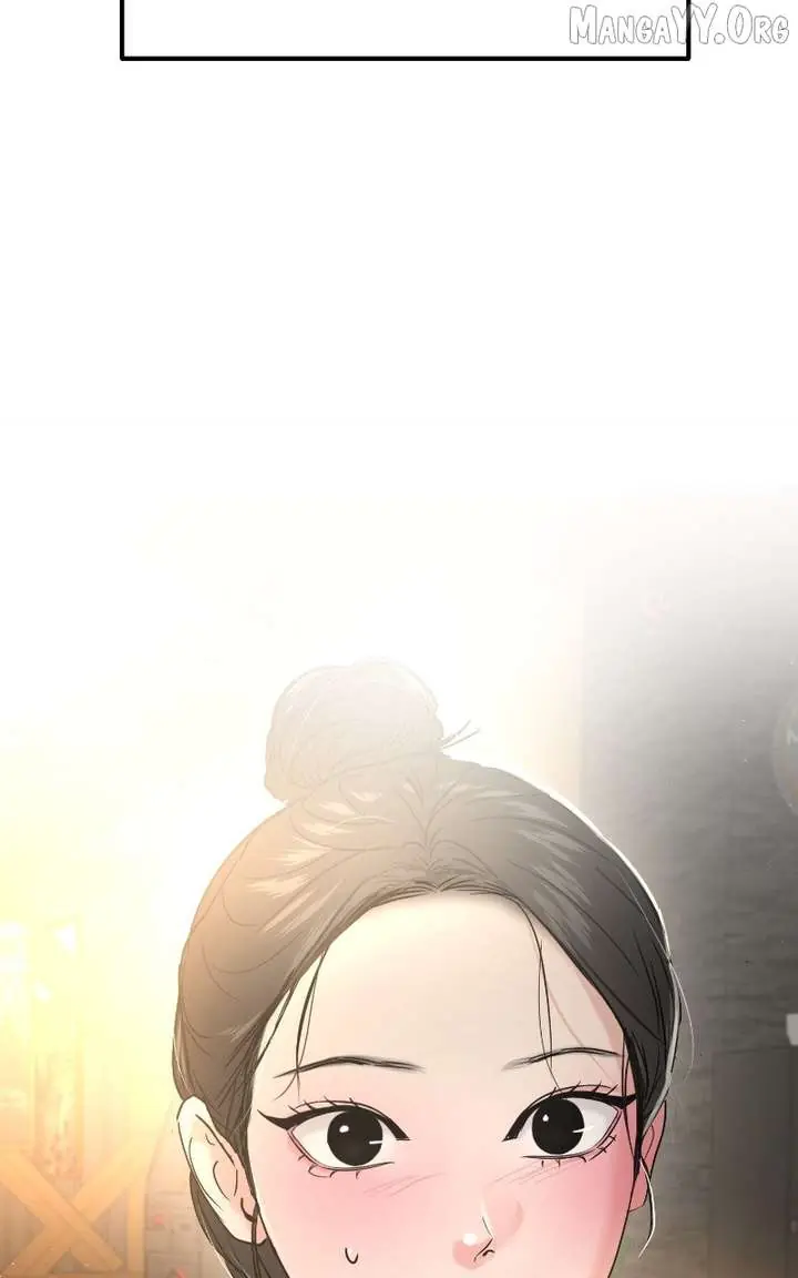 A Campus Romance, I Guess Chapter 117 Page 146