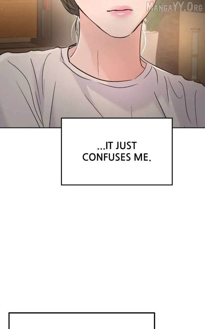 A Campus Romance, I Guess Chapter 117 Page 147