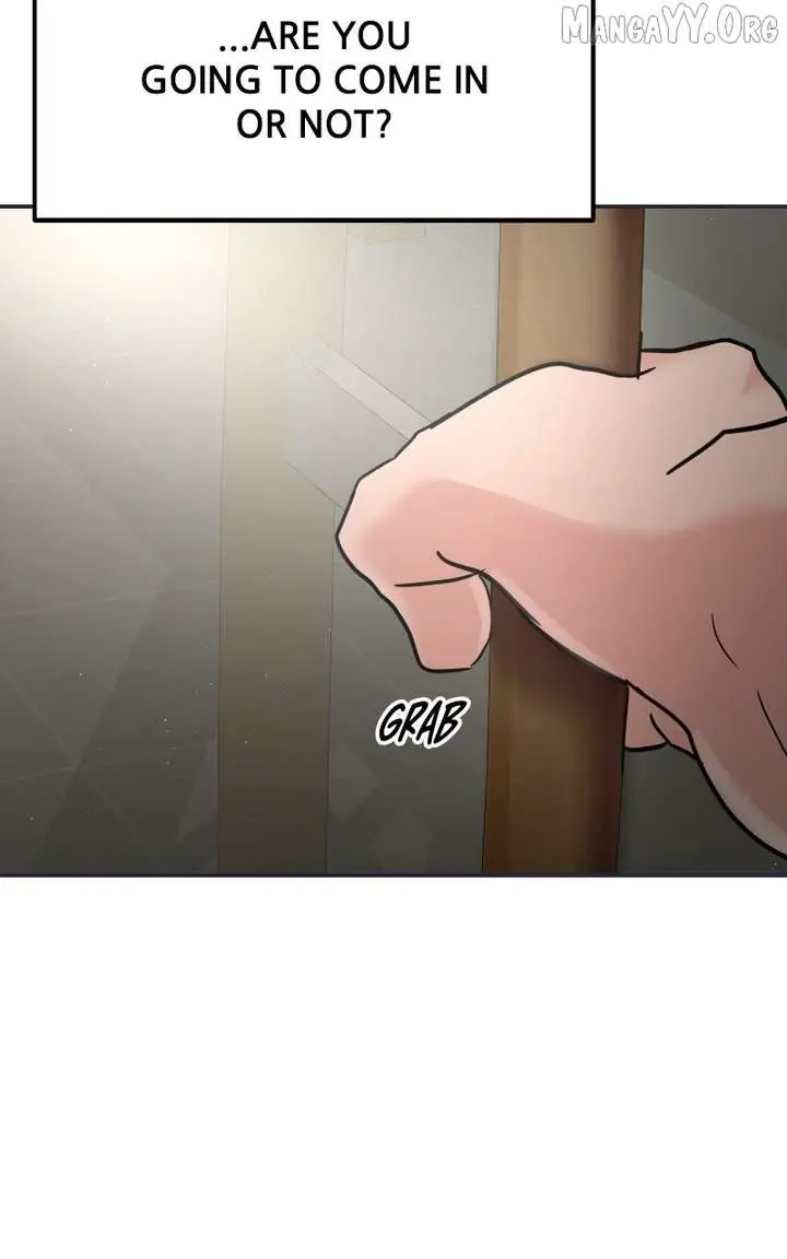 A Campus Romance, I Guess Chapter 117 Page 148