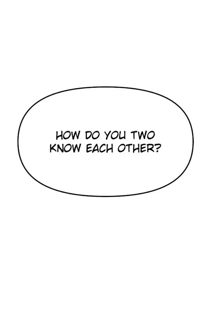 A Campus Romance, I Guess Chapter 118 Page 7