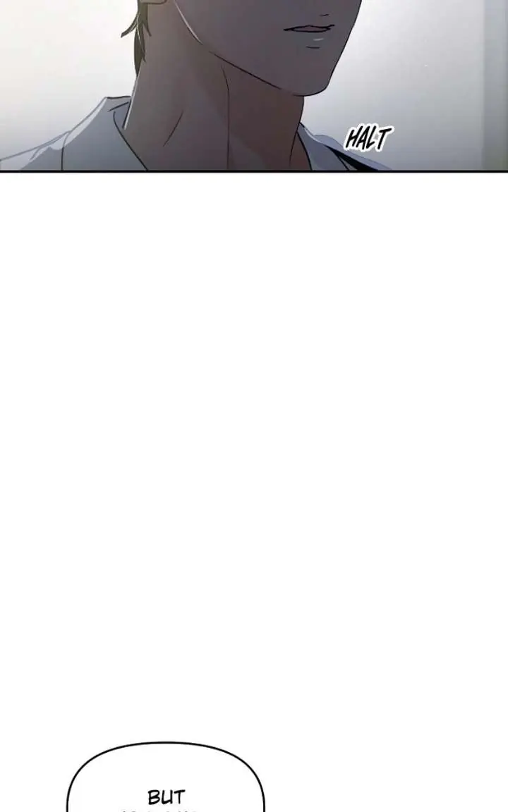 A Campus Romance, I Guess Chapter 118 Page 31