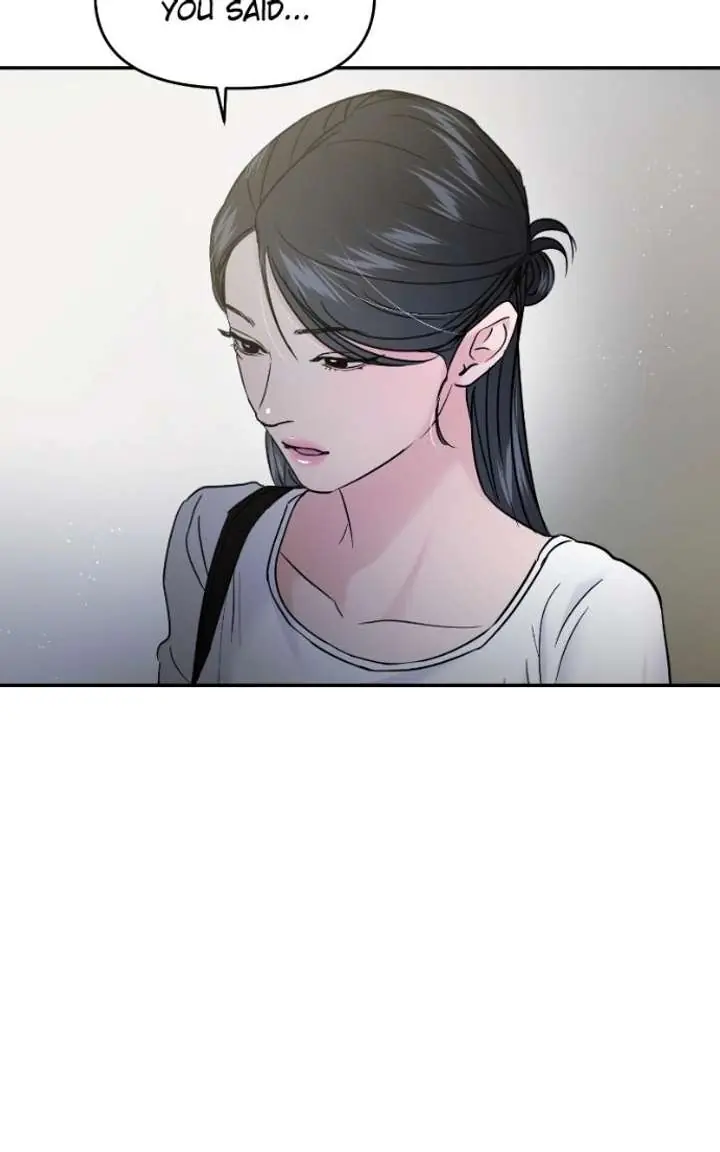 A Campus Romance, I Guess Chapter 118 Page 32
