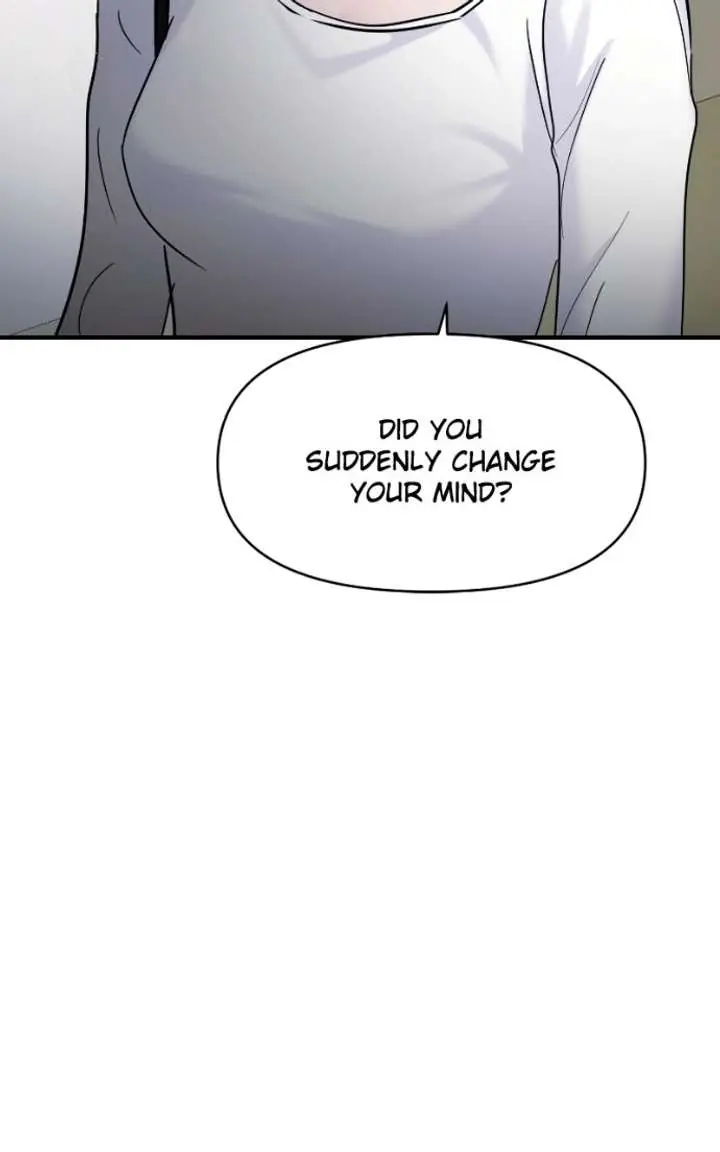 A Campus Romance, I Guess Chapter 118 Page 34