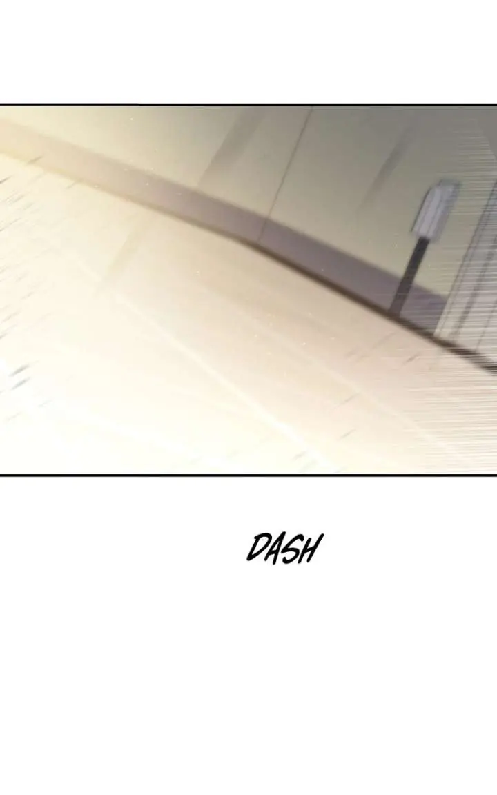 A Campus Romance, I Guess Chapter 118 Page 60