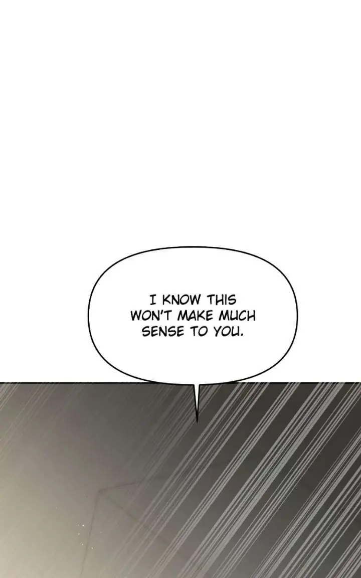 A Campus Romance, I Guess Chapter 118 Page 63