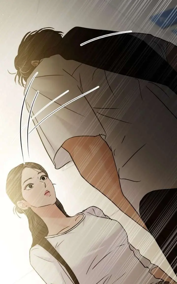 A Campus Romance, I Guess Chapter 118 Page 64
