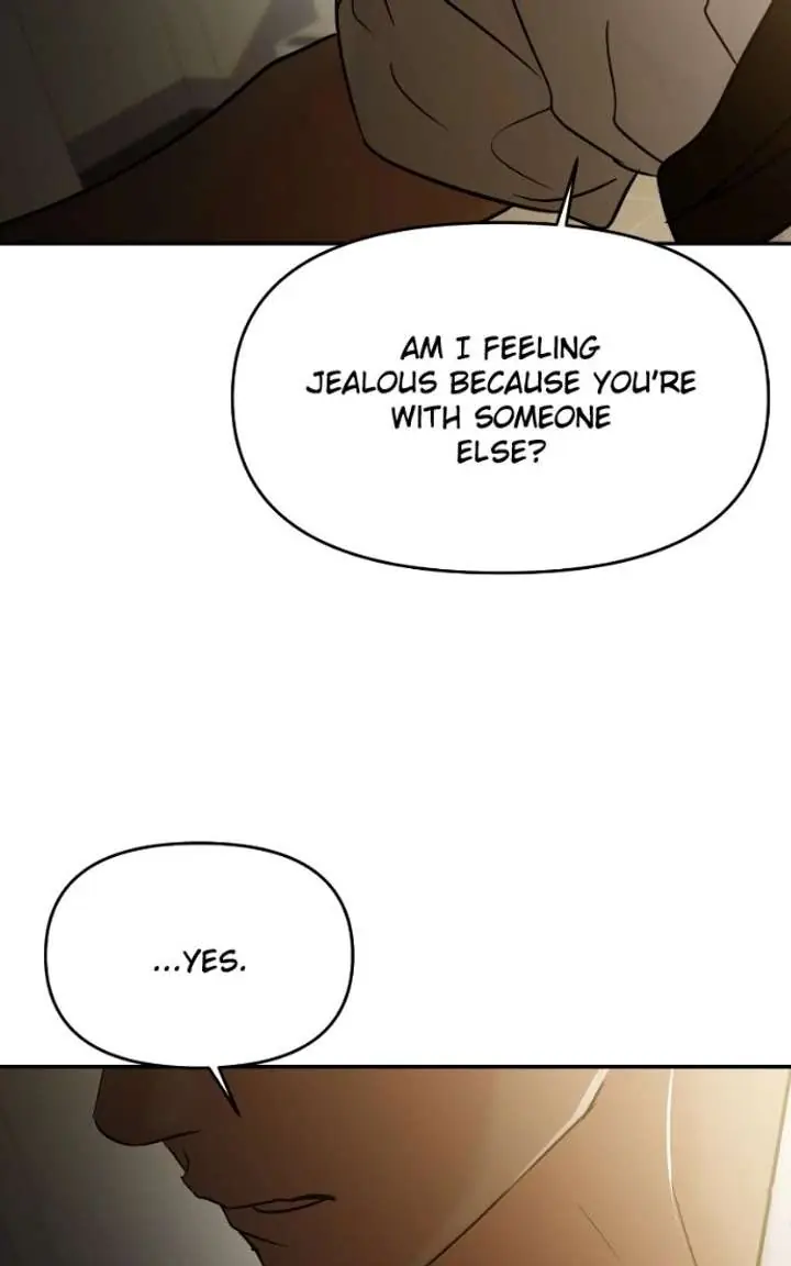 A Campus Romance, I Guess Chapter 118 Page 68