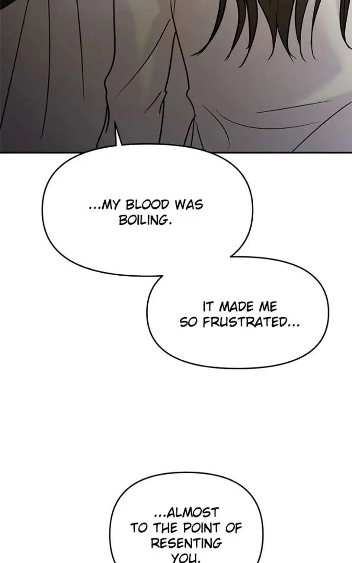 A Campus Romance, I Guess Chapter 118 Page 72