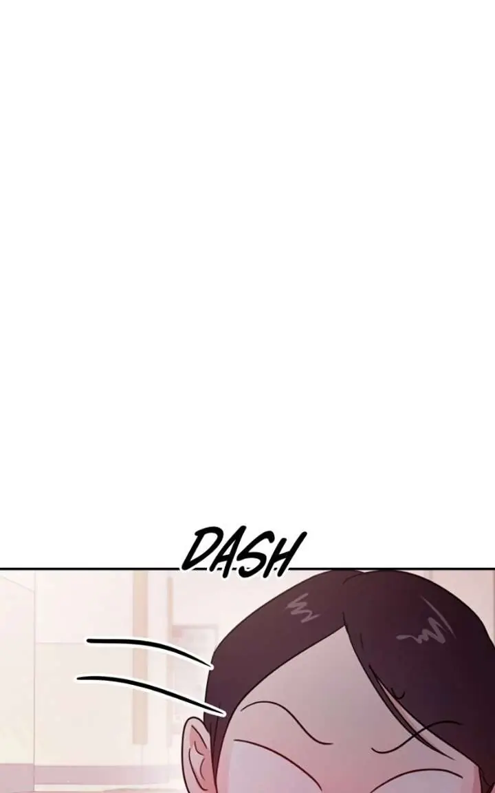 A Campus Romance, I Guess Chapter 118 Page 102