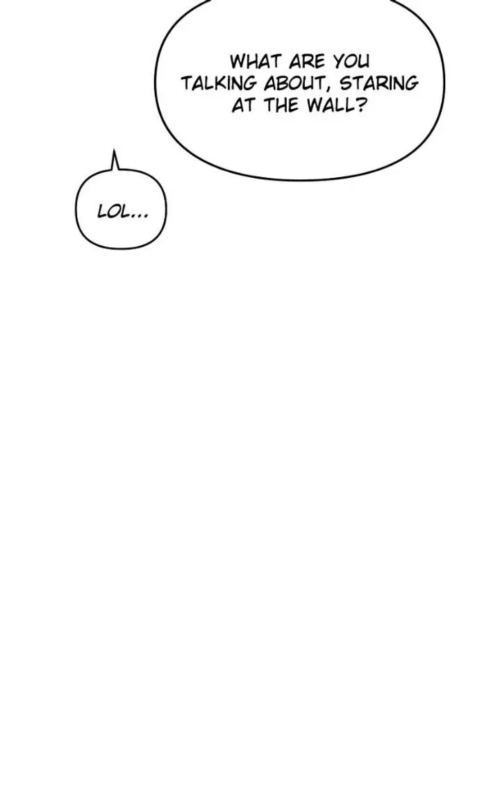 A Campus Romance, I Guess Chapter 119 Page 39