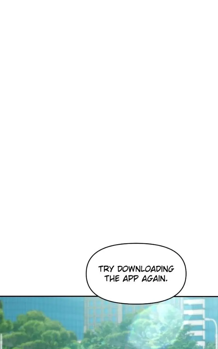 A Campus Romance, I Guess Chapter 119 Page 41