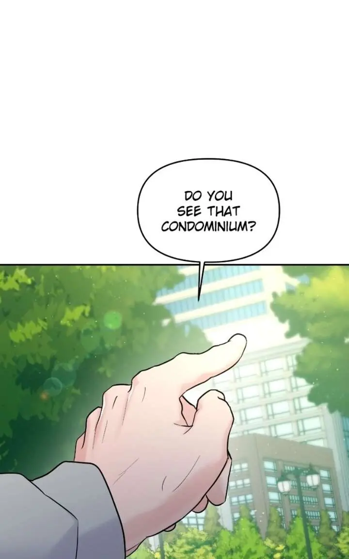 A Campus Romance, I Guess Chapter 119 Page 92