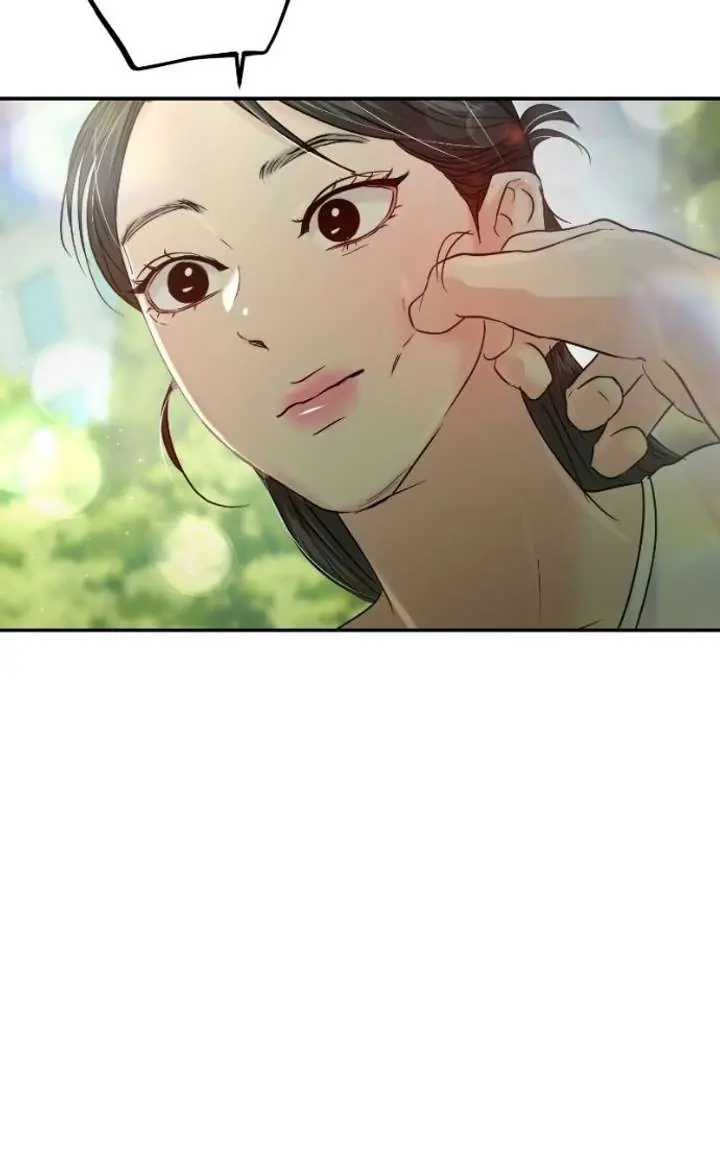 A Campus Romance, I Guess Chapter 119 Page 133