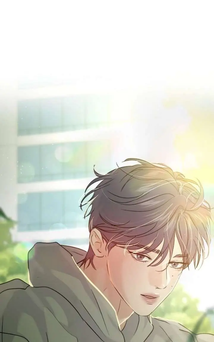 A Campus Romance, I Guess Chapter 120 Page 5