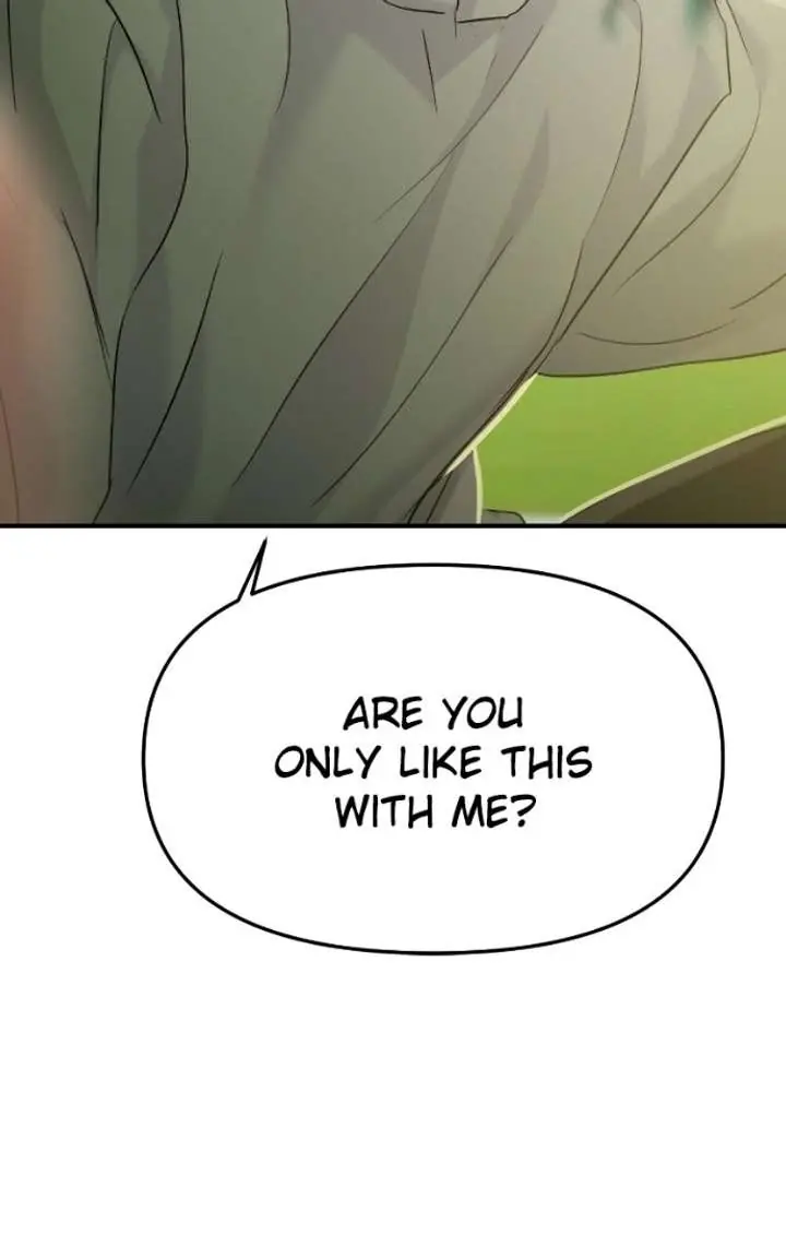 A Campus Romance, I Guess Chapter 120 Page 6