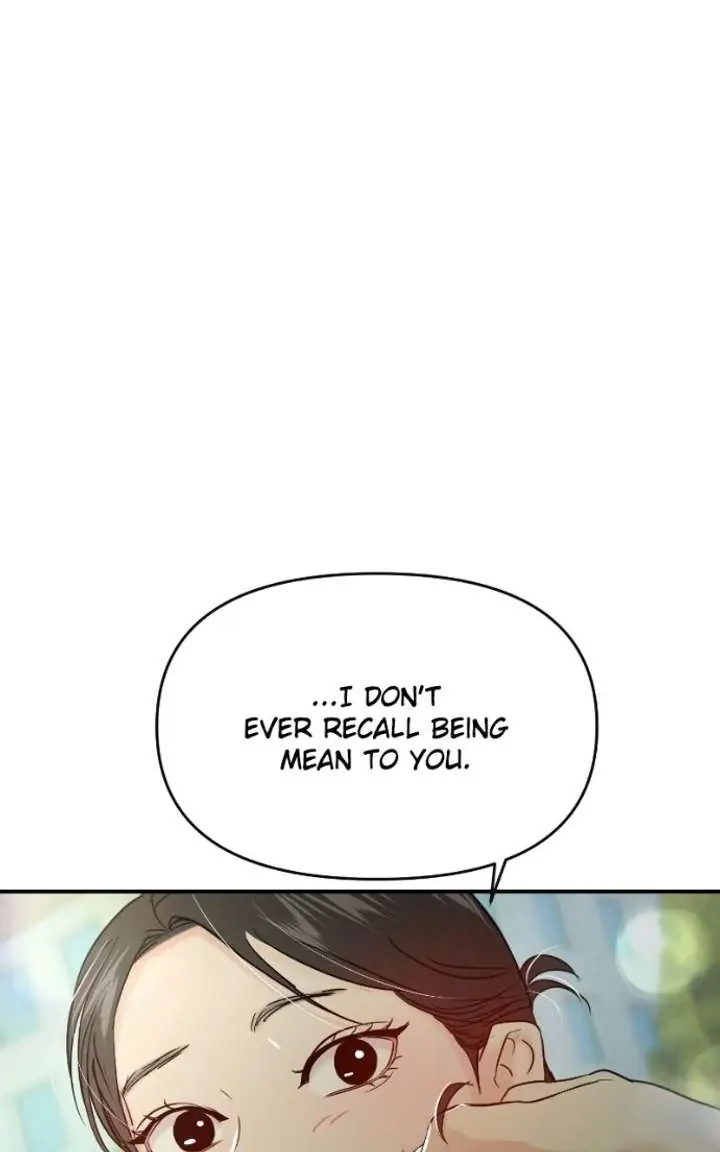 A Campus Romance, I Guess Chapter 120 Page 7