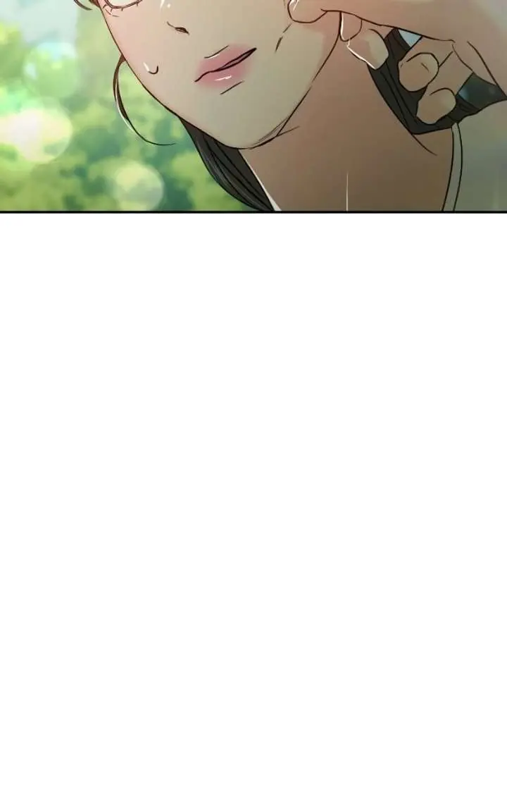 A Campus Romance, I Guess Chapter 120 Page 8