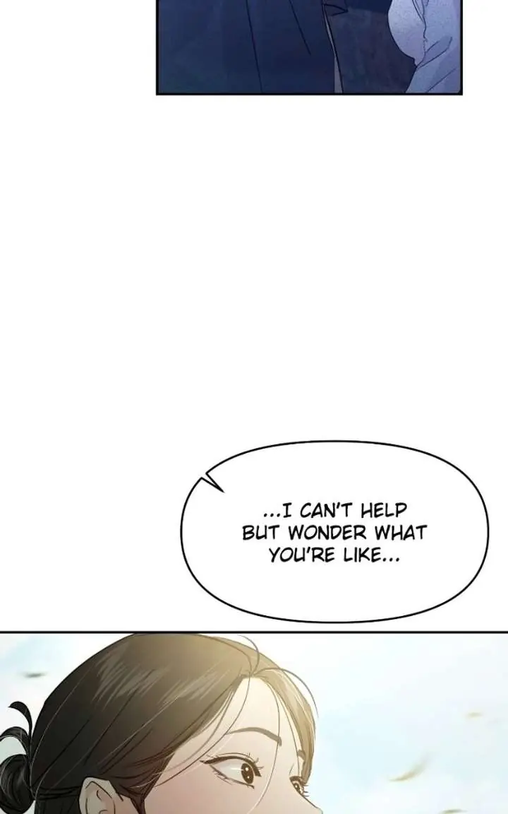 A Campus Romance, I Guess Chapter 120 Page 32