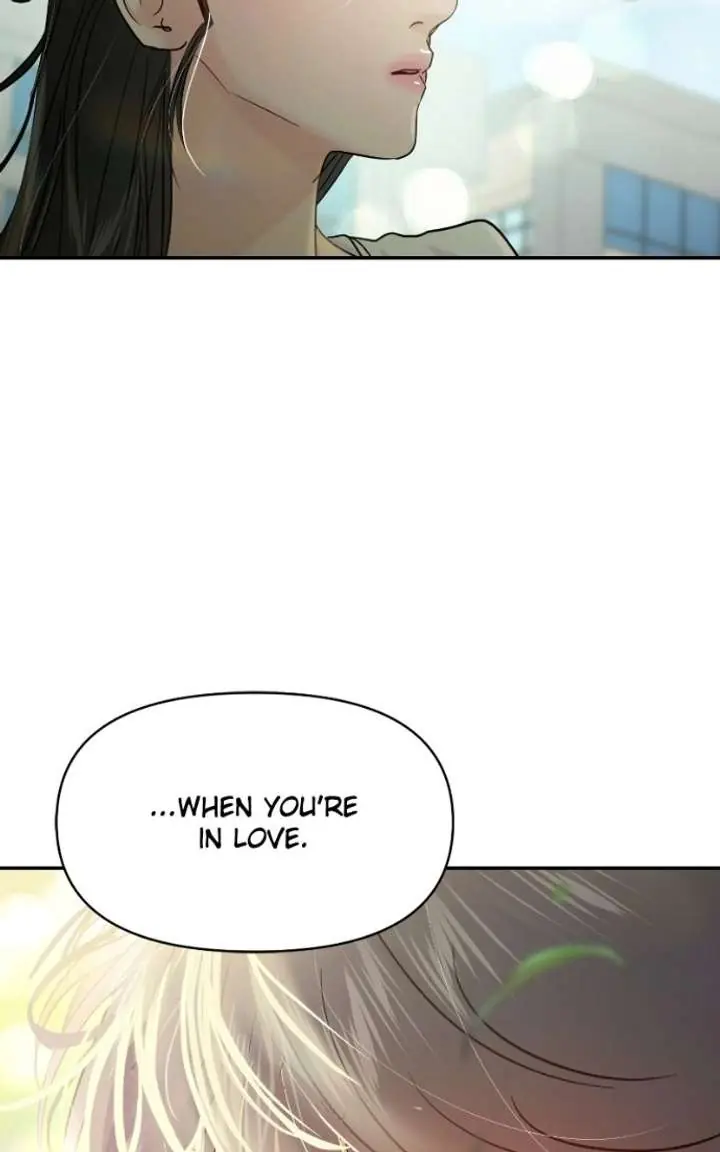A Campus Romance, I Guess Chapter 120 Page 33