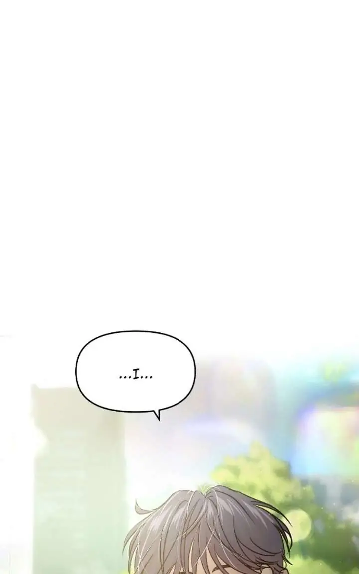 A Campus Romance, I Guess Chapter 120 Page 37