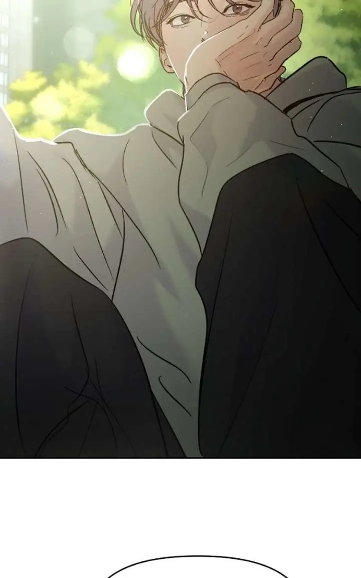 A Campus Romance, I Guess Chapter 120 Page 38