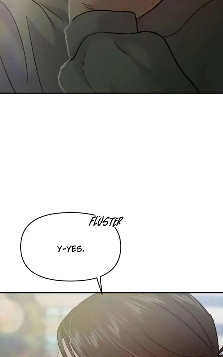 A Campus Romance, I Guess Chapter 120 Page 40