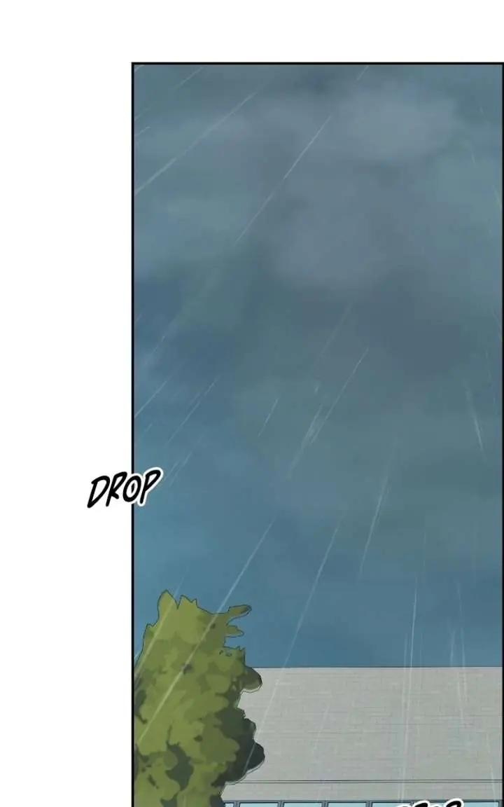 A Campus Romance, I Guess Chapter 120 Page 43
