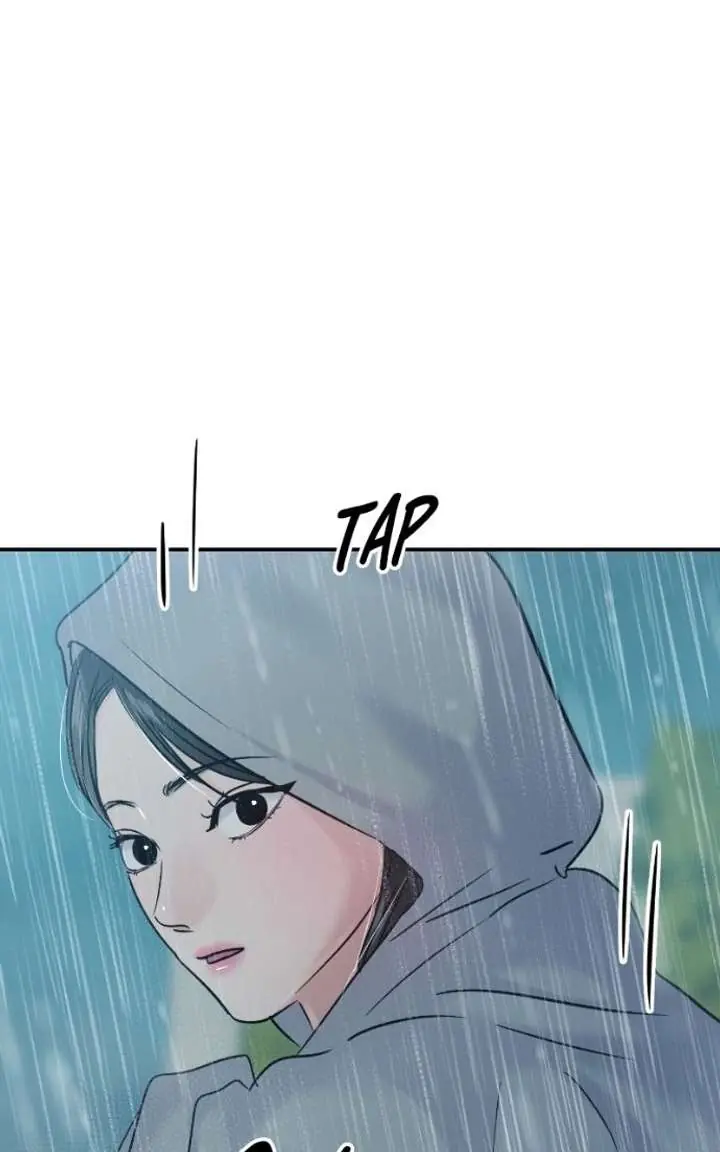 A Campus Romance, I Guess Chapter 120 Page 46