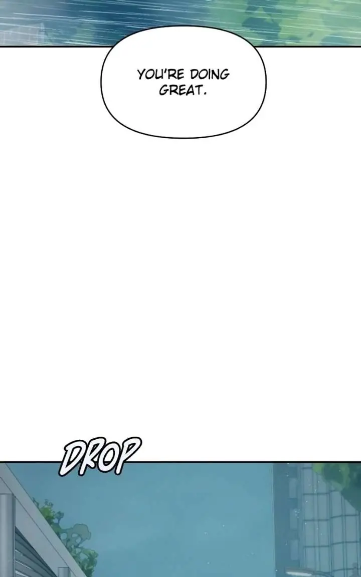 A Campus Romance, I Guess Chapter 120 Page 59