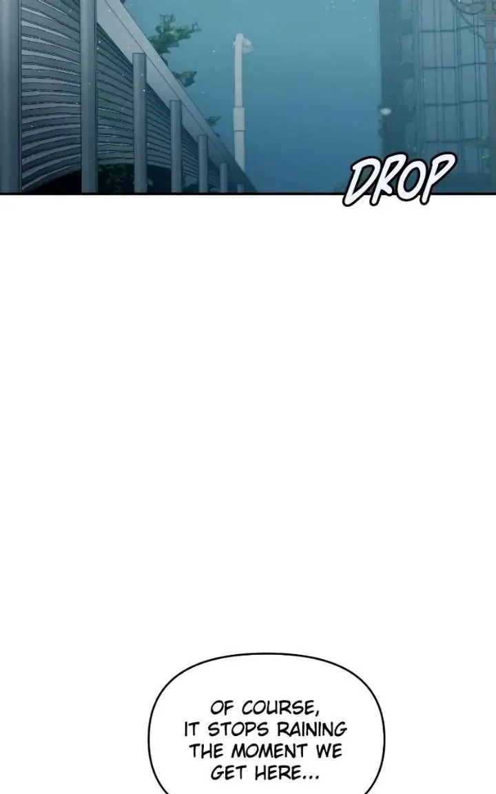 A Campus Romance, I Guess Chapter 120 Page 60