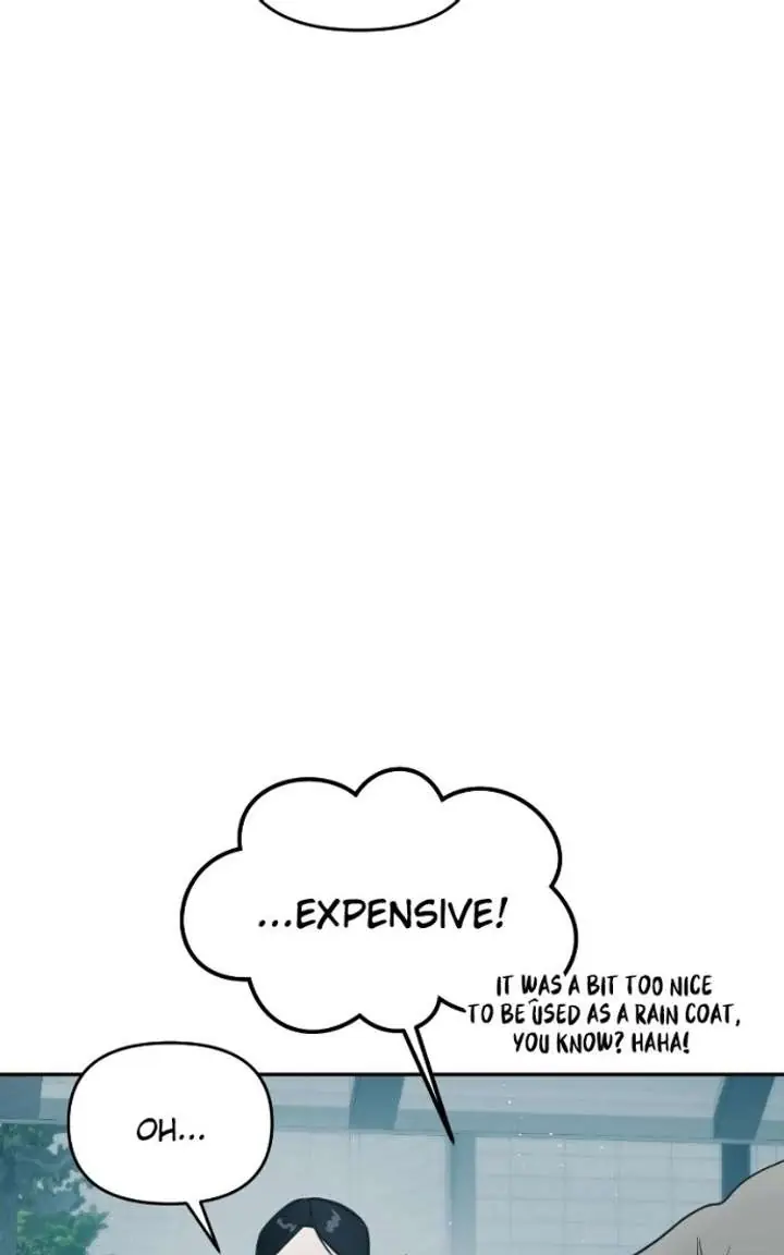 A Campus Romance, I Guess Chapter 120 Page 64