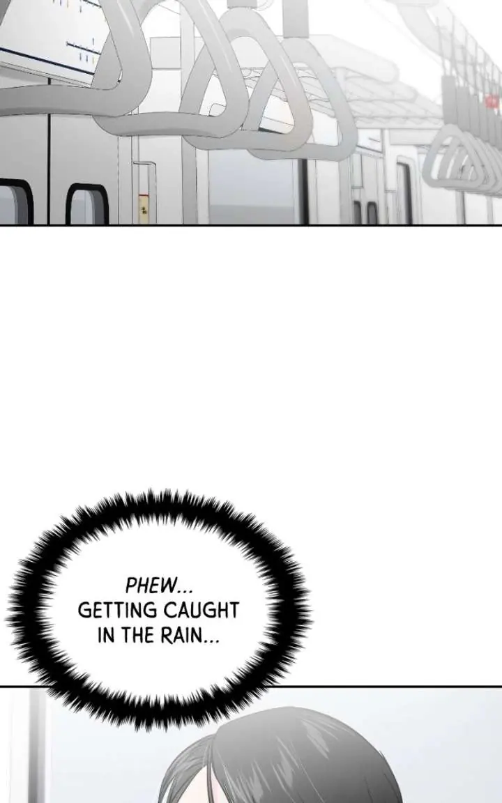 A Campus Romance, I Guess Chapter 120 Page 68