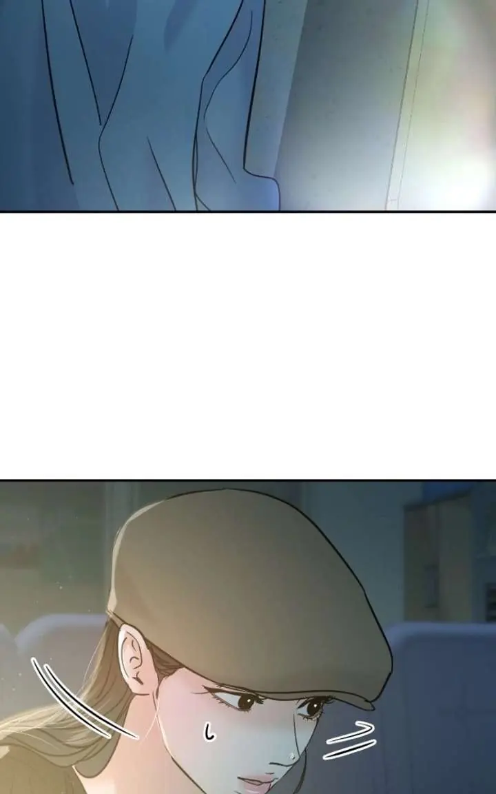 A Campus Romance, I Guess Chapter 120 Page 103