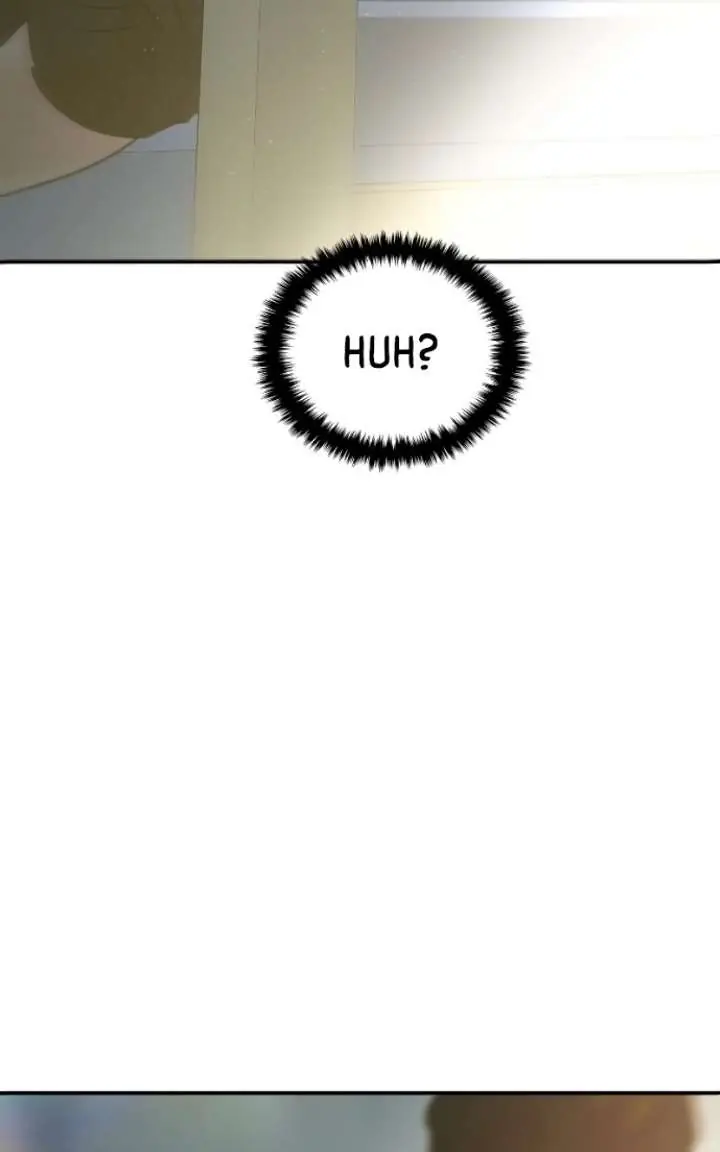 A Campus Romance, I Guess Chapter 120 Page 108