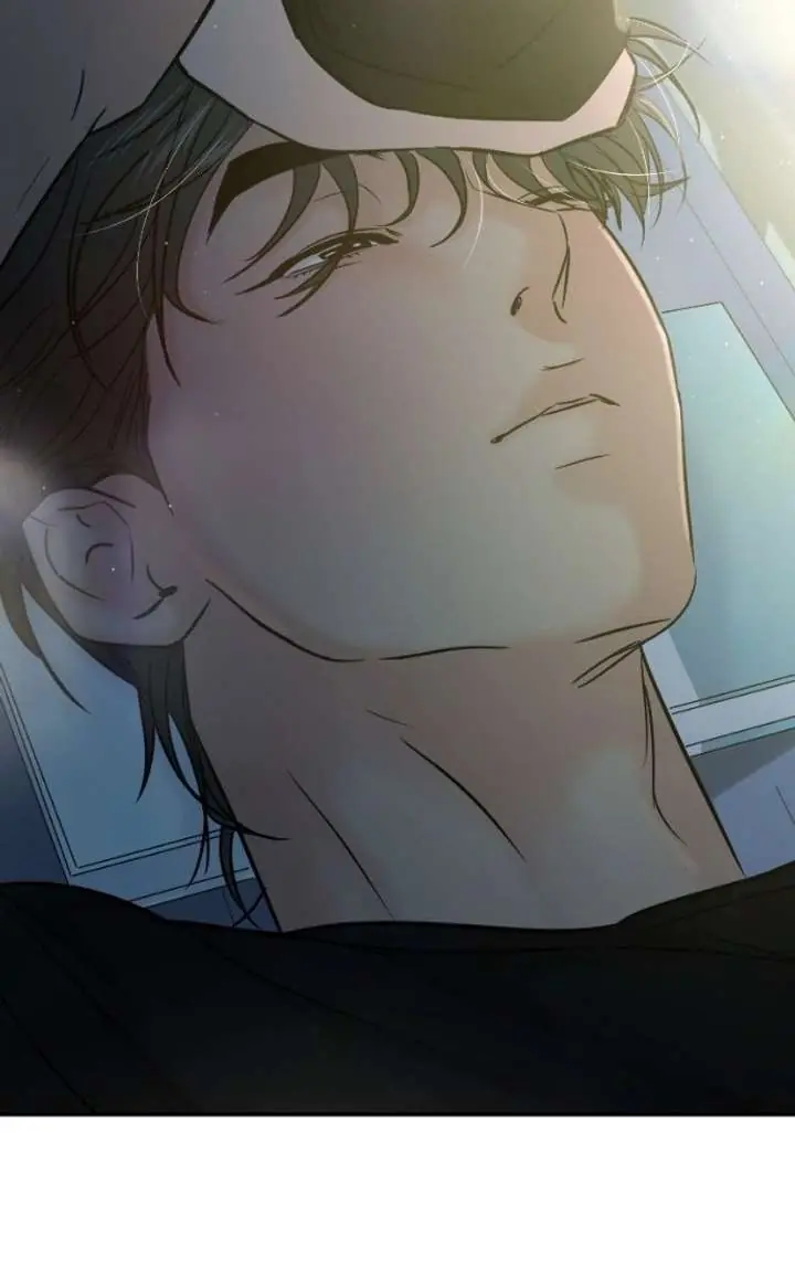 A Campus Romance, I Guess Chapter 120 Page 115