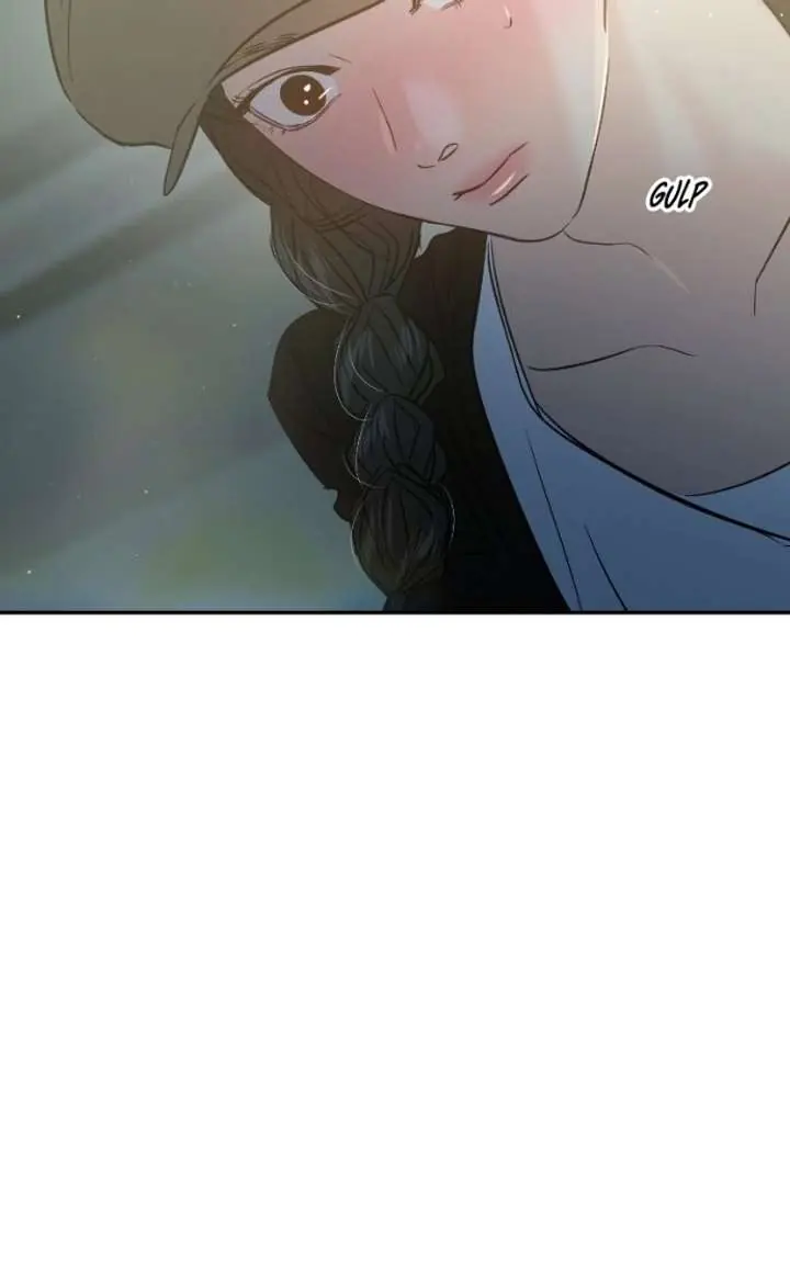 A Campus Romance, I Guess Chapter 121 Page 4