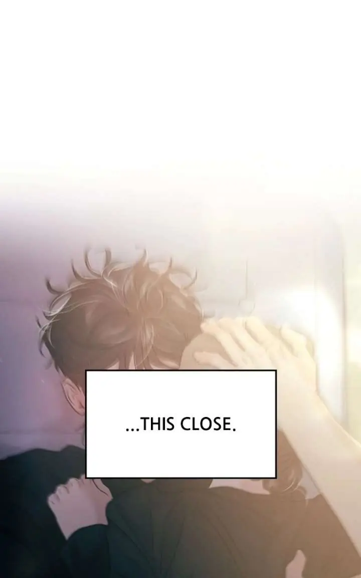 A Campus Romance, I Guess Chapter 121 Page 12