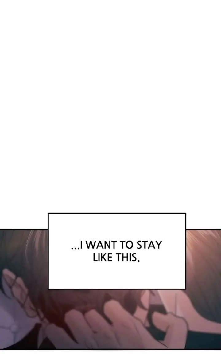 A Campus Romance, I Guess Chapter 121 Page 15