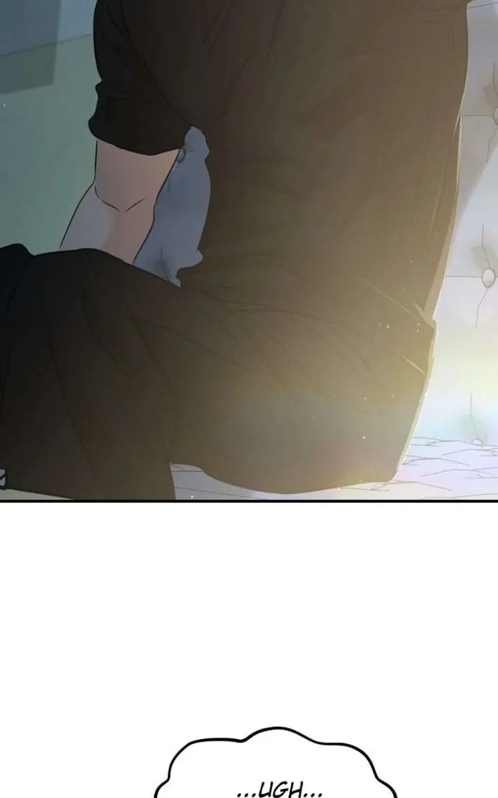 A Campus Romance, I Guess Chapter 121 Page 36