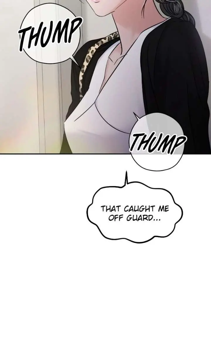A Campus Romance, I Guess Chapter 121 Page 42